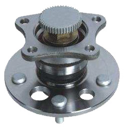 30BWK16 - hub unit 30BWK16 hub unit